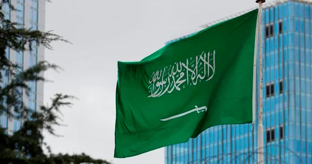 Sosial iqtisadi obrazda dönüş nöqtəsi ... Səudiyyə Ərəbistanında spirt qadağası yalnız varlılar üçün yumşalır