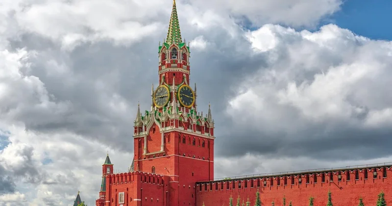 Kremldən Almaniyaya cavab KONKRET