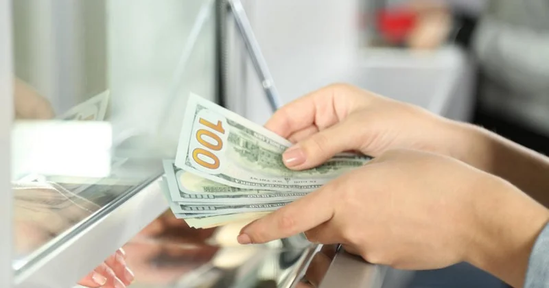 Azərbaycan Gürcüstana investisiya qoyuluşunu 2 dəfəyə yaxın artırıb