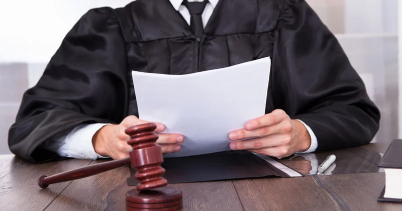 Банда мошенников предстанет перед судом