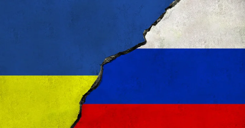 Moskva İstanbul formatında danışıqlara hazır olduğunu açıqladı