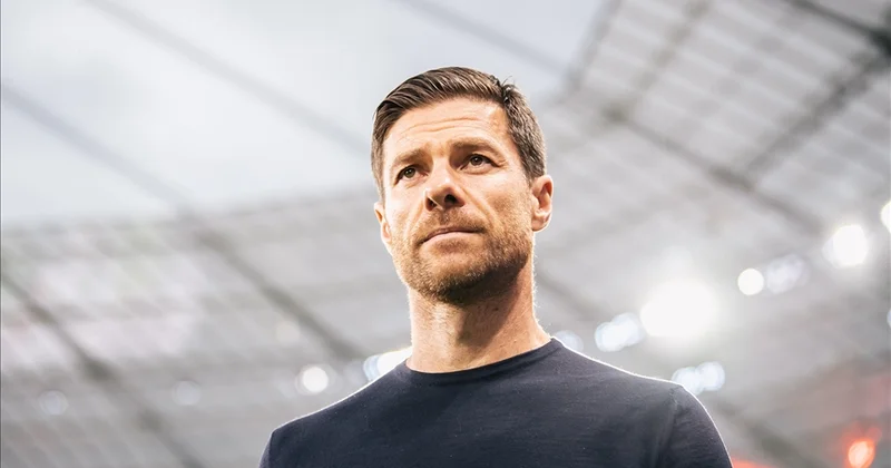 Alonsonun yerinə bu əfsanə gələcək Real ın istəyi bilindi