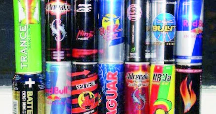 “Enerji gətirən” içkilər, yoxsa sağlamlığa vurulan sağalmaz yaralar?!