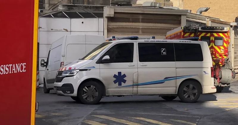 “Fransada kokain istifadəçilərinin sayı sürətlə artır“ “Le Monde“