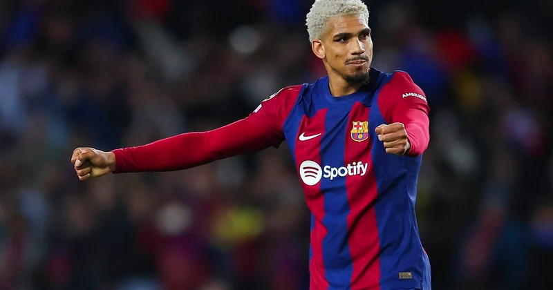 “Barselona”nın futbolçusunun psixoloji problemləri var