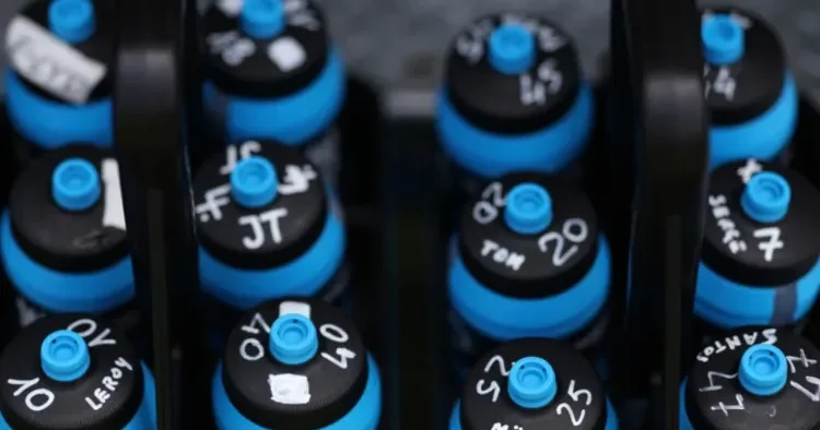 DÇ 2026 nın oyunlarında dəyişiklik ediləcək