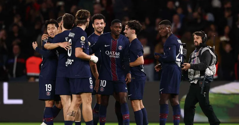 PSJ səfərə iki itki ilə yollanır