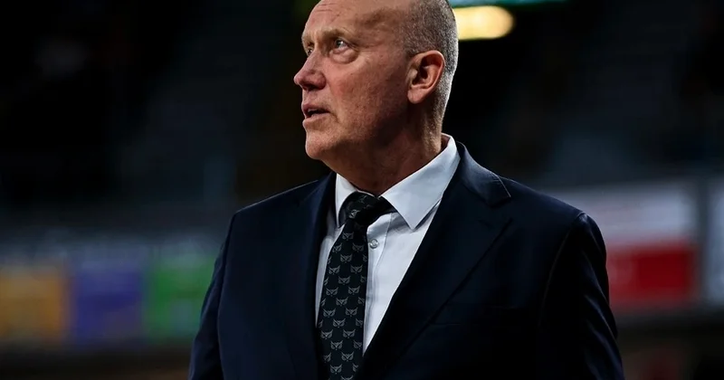 Rimas Kurtinaytis: Razıyam ki, Sabah ın Çempionlar Liqasındakı ilk qələbəsi gecikdi