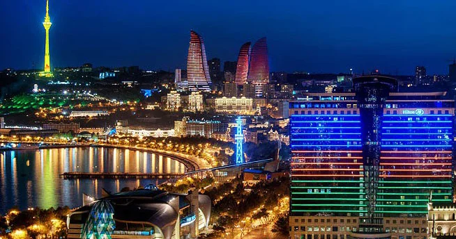 Azərbaycan öz kredit reytinqini niyə geri götürüb?