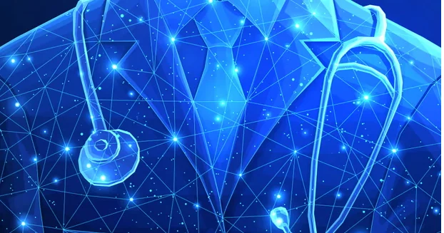 Süni intellektin həkim saxtakarlığı