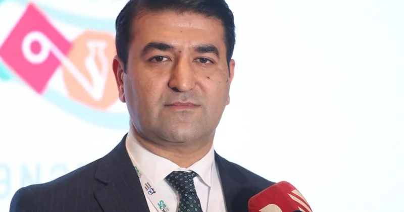 Минкультуры запустило семь электронных услуг фото