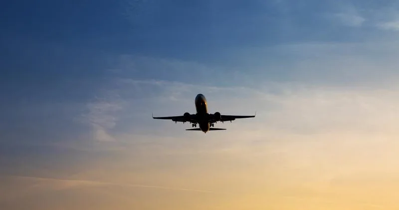 Rusiyada hərbi təyyarə qəzaya uğrayıb 7 nəfər həlak olub