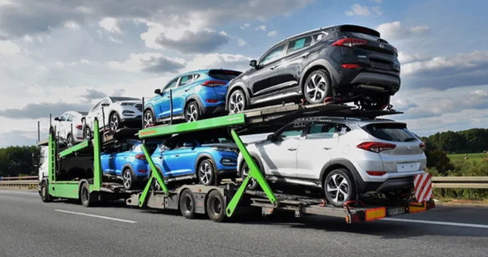 Elektromobillərə güzəştlər ləğv edilsə, Çin maşınları bazardan çıxarılacaq? Ekspert AÇIQLADI VİDEO