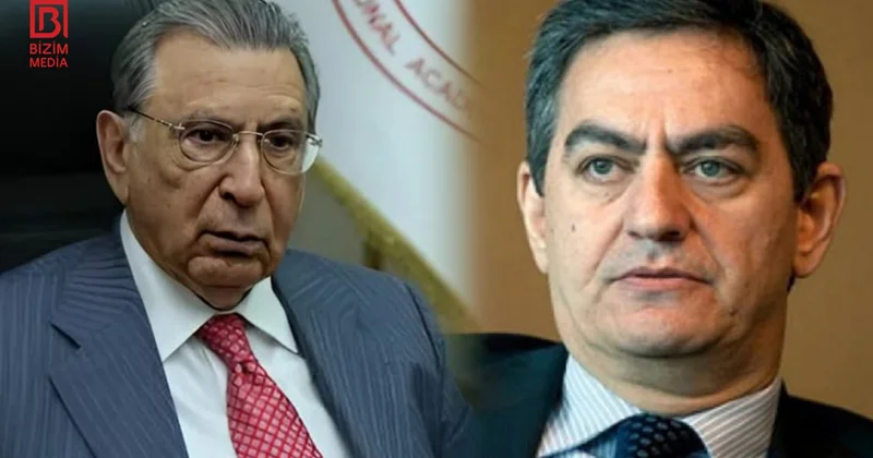 AXC dən “Milli Şura”ya Mehdiyev Kərimli tandeminin arxasındakı KQB PLANI