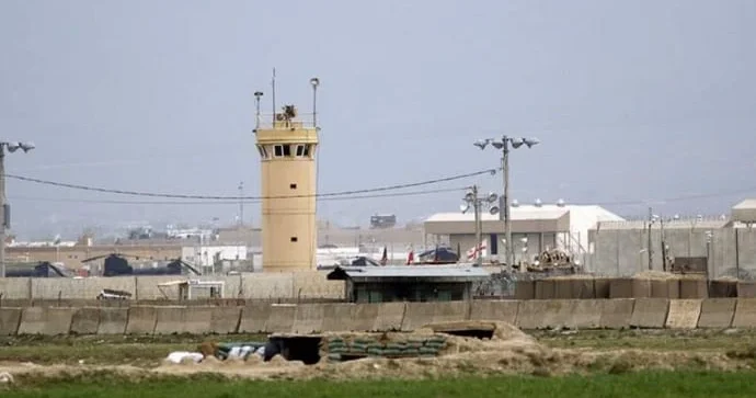 “Andoya bazasının yerini yeni, müasir baza aldı” NATO nun Arktika strategiyasına diqqət