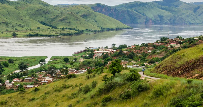 Bu ölkədə 2025 ci ildə vəbadan 1900 ə yaxın insan ölüb