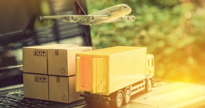 “İxrac icmalı”nın dekabr sayının ilkin rəqəmləri açıqlanıb