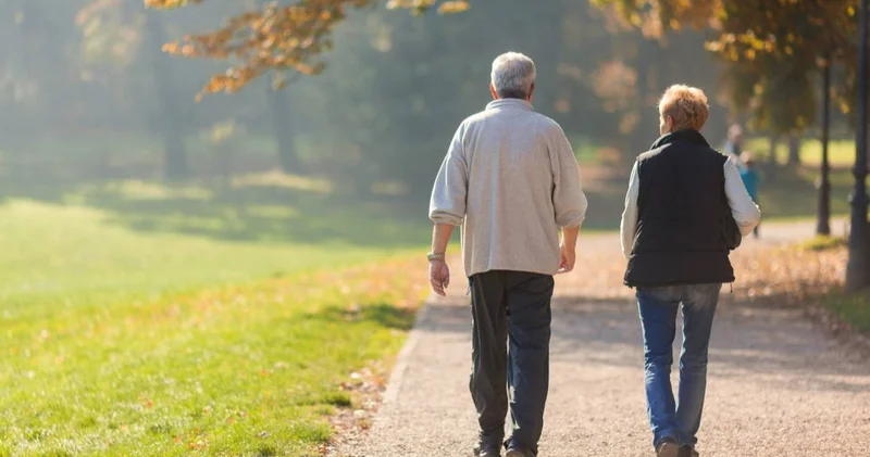 Установлен точный генетический механизм возникновения болезни Альцгеймера