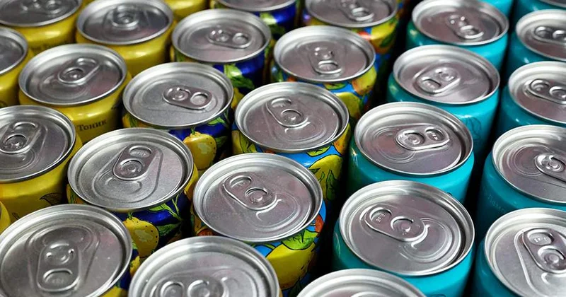 “Enerji içkiləri barədə təhlükəli həqiqətlər: qan xərçəngi, ürək tutmaları və geriyə dönüşü olmayan fəsadlar“ Elmi tədqiqat