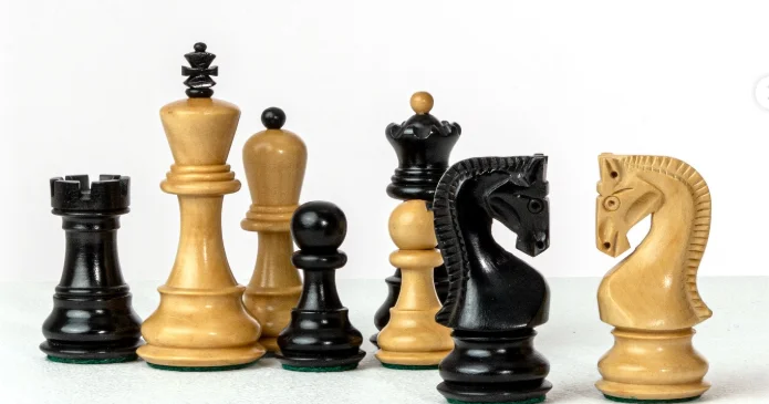 Xankəndidə XI Vüqar Həşimov Memorialına start verilir