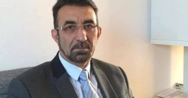 Qənimət Zahidin qiyabi məhkəməsi: hakim qərar verdi