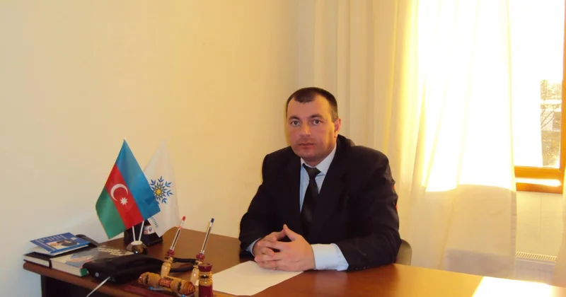 Azərbaycan Slovakiya əlaqələri strateji tərəfdaşlığa və regional sabitliyə böyük töhfə verir