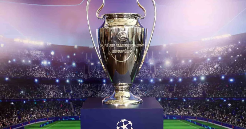 UEFA Çempionlar Liqasının əsas mərhələsinin VI turu: “Qalatasaray” “Monako”nun, “Liverpul” isə “İnter”in qonağı olacaq