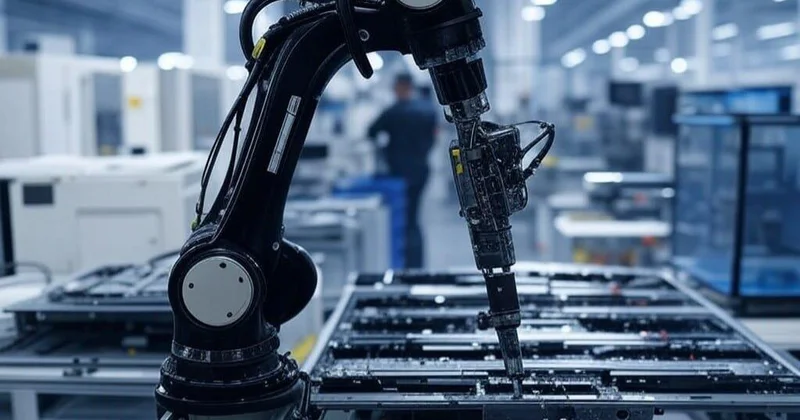 Азербайджан стал производить больше ноутбуков