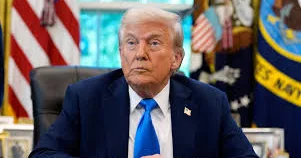 The Telegraph: мирный план Трампа оказался на грани краха