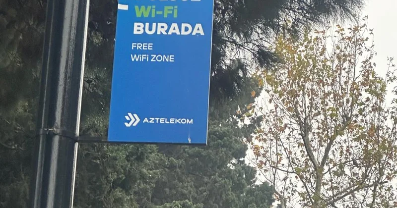 “PULSUZ”un yeri səhv düşəndə...