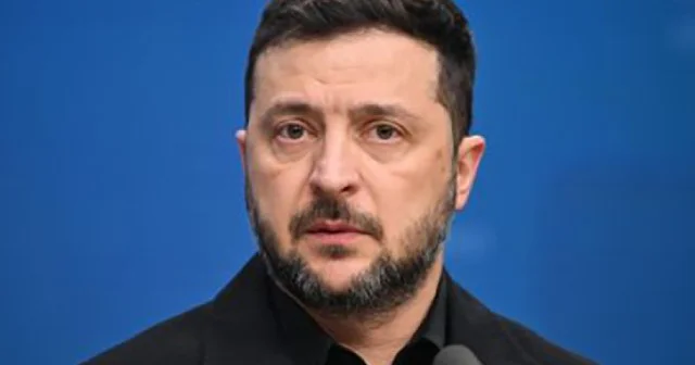 Zelenski seçkilərə razıdır