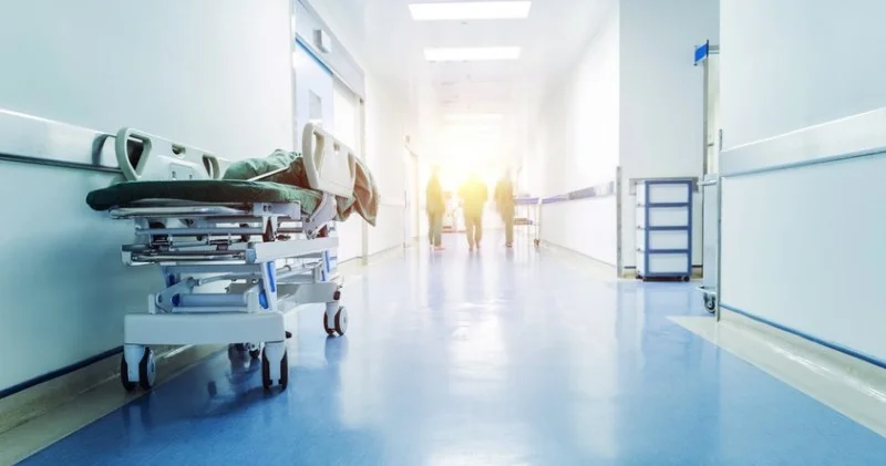 Sabunçudakı partlaşda yaralanan şəxs vəfat etdi