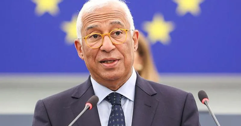 Aİ sammitində Ukrayna məsələsi müzakirə olunacaq