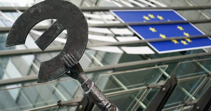 The Times: “Aİ iki həftə ərzində qərar verəcək”