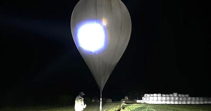 Литва объявила ЧП на границе с Беларусью