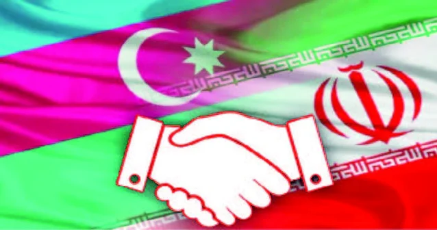 Cənub qonşumuzla münasibətlərin önəmi yüksəlir