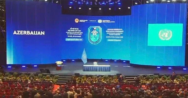 Qanunsuz bilet satan şəxslərə qarşı əməliyyat keçirildi Video