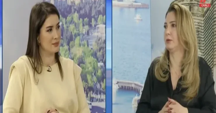 Bir günlük bayrama görə bir aylıq borca düşməyin VİDEO