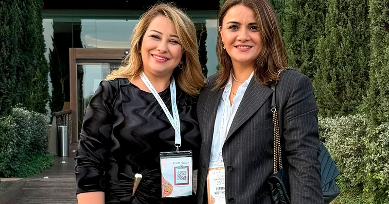 “Xərçəngin ən müasir diaqnoz və müalicəsi ilə məşğuluq” Həkimlərimiz dünyanı gəzir