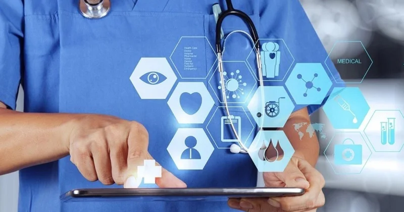 Новый шаг ОМС: все ли под защитой?