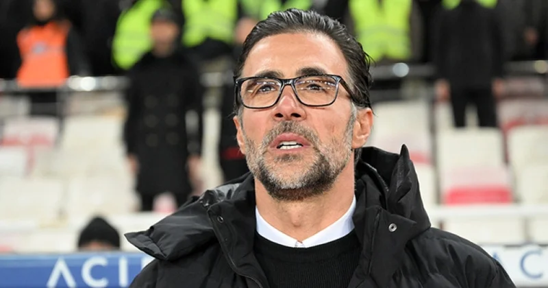 Türkiyə millisinin sabiq futbolçusu: “Qarabağ” intizamlı oyununu davam etdirsə, “Ayaks”dan xal ala bilər”