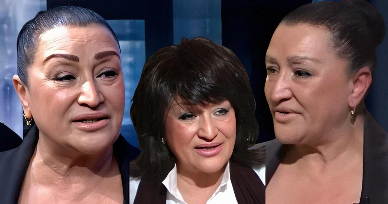 “Yalandan deyə bilmərəm ki, kanalları izləmirəm, bu ayıb olar” FOTO+ÖZƏL