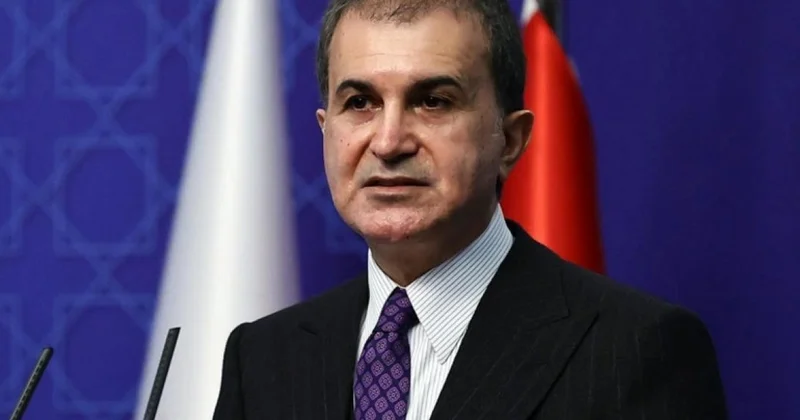 AKP sözçüsü Türkiyə ordusunun Suriyaya daxil olması ilə bağlı xəbərlərə aydınlıq gətirib