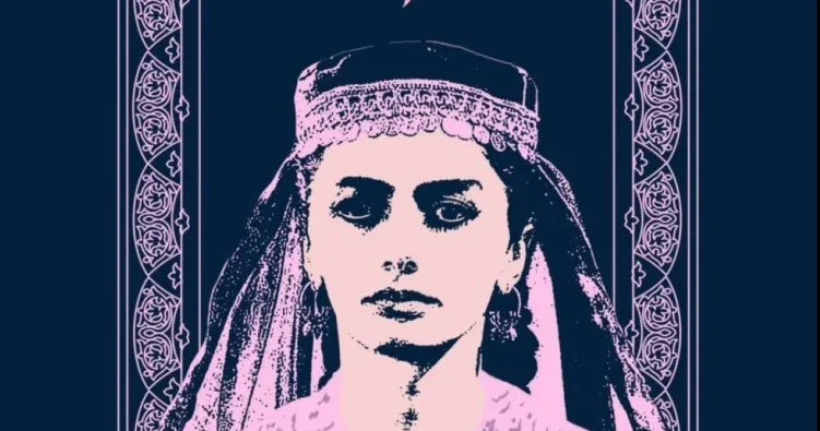 Məhsəti Gəncəvidən ayıbdır, hətta Qara Qarayevdən də ayıbdır…