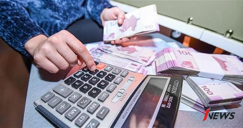 Милли Меджлис утвердил прожиточный минимум и критерий нуждаемости что изменилось для населения?