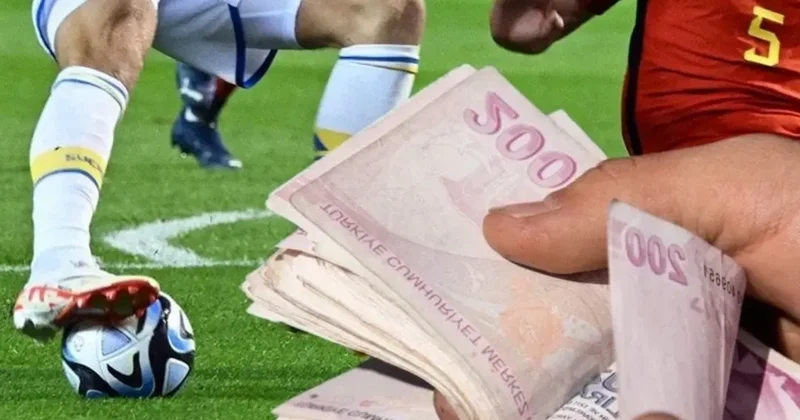 Türk futbolunda BÖHRAN: Hakimlər kütləvi aksiyaya hazırlaşır, liqalarda oyunlar təxirə salına bilər