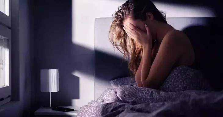 Bütün dünya belə yatır! Meyvənin turşuluğu belə önəmlidir