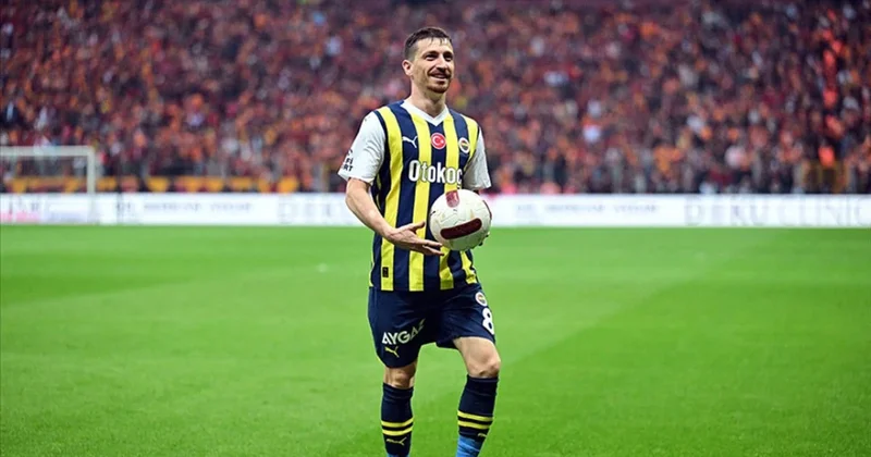 Mert Hakan Yandaşdan mərc etirafı: Bunu kimin hesabı ilə etdiyimizi xatırlamıram