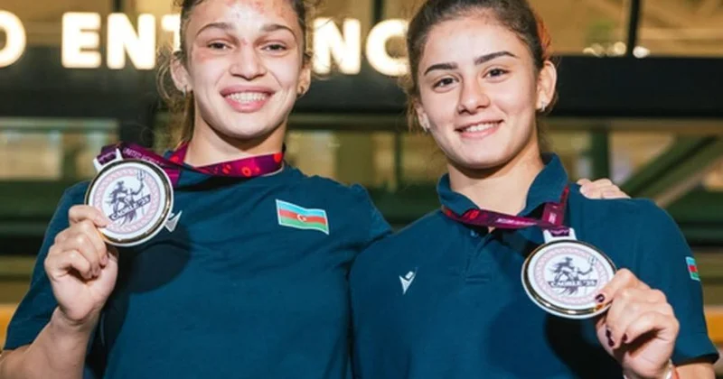 Оставляя позади год: успехи молодых, проблемы взрослых