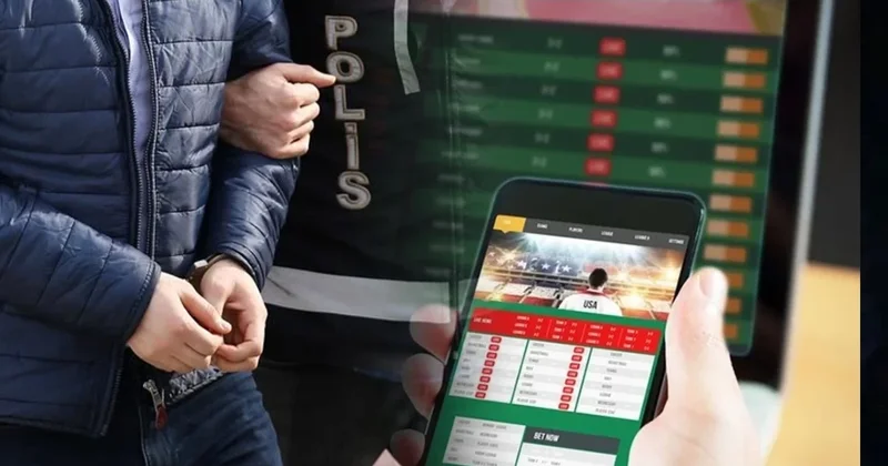 Türkiyədə pul qoyuluşu qalmaqalında növbəti pərdə